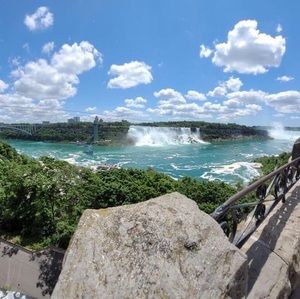 Meet your Posher, Aiden